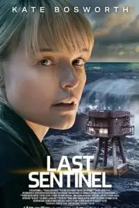last sentinel 2023 , vegamovies3 - vegamovies3.moviesmod.bio