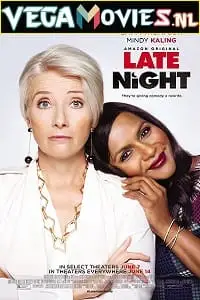 late night 2019 , vegamovies3 - vegamovies3.moviesmod.bio