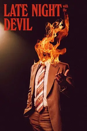 late night with the devil 2023 , vegamovies3 - vegamovies3.moviesmod.bio
