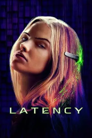 latency 2024 , vegamovies3 - vegamovies3.moviesmod.bio