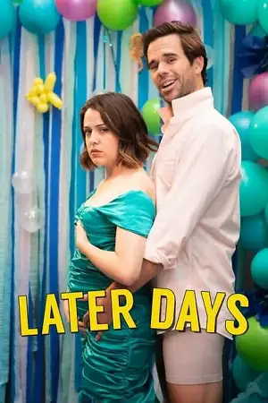 later days 2021 , vegamovies3 - vegamovies3.moviesmod.bio