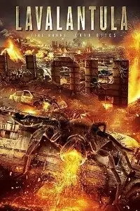 lavalantula 2015 , vegamovies3 - vegamovies3.moviesmod.bio