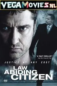law abiding citizen 2009 , vegamovies3 - vegamovies3.moviesmod.bio