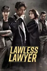 lawless lawyer season 1 , vegamovies3 - vegamovies3.moviesmod.bio