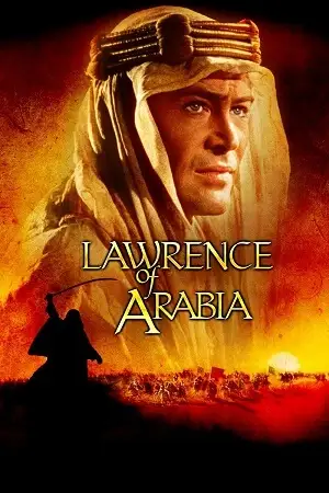 lawrence of arabia 1962 , vegamovies3 - vegamovies3.moviesmod.bio