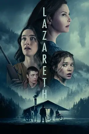 lazareth 2024 , vegamovies3 - vegamovies3.moviesmod.bio