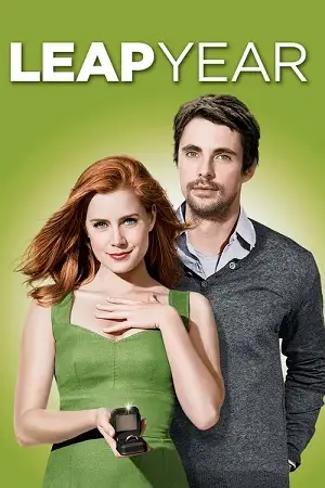 leap year 2010 , vegamovies3 - vegamovies3.moviesmod.bio