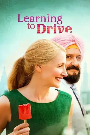 learning to drive 2014 , vegamovies3 - vegamovies3.moviesmod.bio
