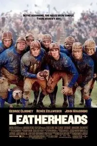 leatherheads 2008 , vegamovies3 - vegamovies3.moviesmod.bio