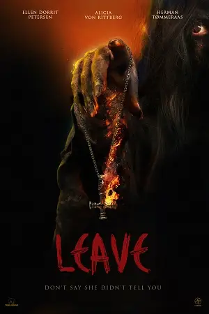 leave 2022 , vegamovies3 - vegamovies3.moviesmod.bio