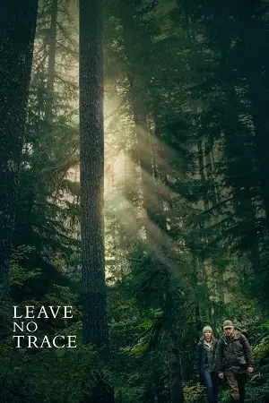 leave no trace 2018 , vegamovies3 - vegamovies3.moviesmod.bio