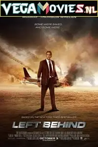 left behind 2014 , vegamovies3 - vegamovies3.moviesmod.bio
