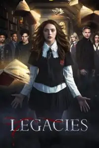 legacies season 1, vegamovies3 - vegamovies3.moviesmod.bio
