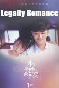legally romance season 1 , vegamovies3 - vegamovies3.moviesmod.bio
