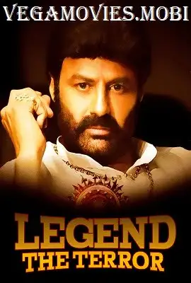 legend 2014 , vegamovies3 - vegamovies3.moviesmod.bio