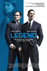 legend 2015 , vegamovies3 - vegamovies3.moviesmod.bio