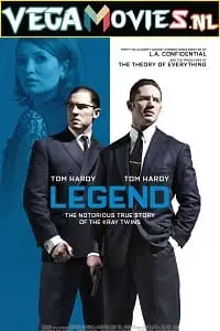 legend 2015 , vegamovies3 - vegamovies3.moviesmod.bio