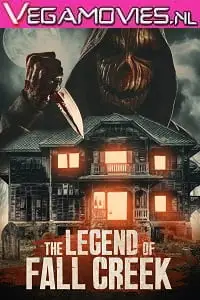 legend of fall creek 2021 , vegamovies3 - vegamovies3.moviesmod.bio