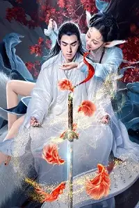 legend of the book aka swap sundari 2020 , vegamovies3 - vegamovies3.moviesmod.bio