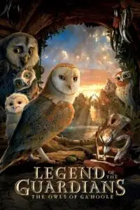 legend of the guardians the owls of ga hoole 2010 , vegamovies3 - vegamovies3.moviesmod.bio