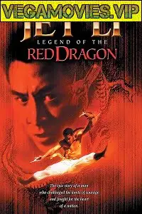 legend of the red dragon 1994 , vegamovies3 - vegamovies3.moviesmod.bio