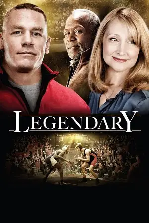 legendary 2010 , vegamovies3 - vegamovies3.moviesmod.bio