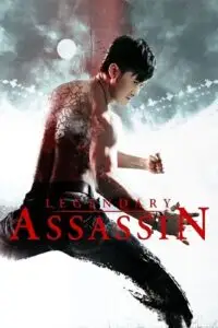 legendary assassin 2008 , vegamovies3 - vegamovies3.moviesmod.bio