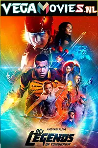 legends of tomorrow season 1, vegamovies3 - vegamovies3.moviesmod.bio
