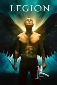 legion 2010 , vegamovies3 - vegamovies3.moviesmod.bio