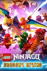 lego ninjago dragons rising netflix 2023 , vegamovies3 - vegamovies3.moviesmod.bio