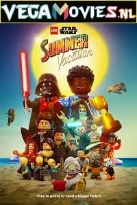lego star wars summer vacation 2022 , vegamovies3 - vegamovies3.moviesmod.bio