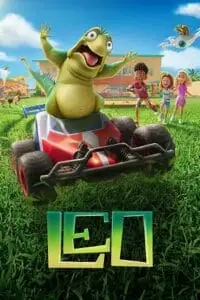 leo 2023 , vegamovies3 - vegamovies3.moviesmod.bio