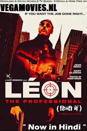leon the professional 1994 , vegamovies3 - vegamovies3.moviesmod.bio