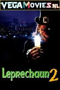 leprechaun 2 1994 , vegamovies3 - vegamovies3.moviesmod.bio