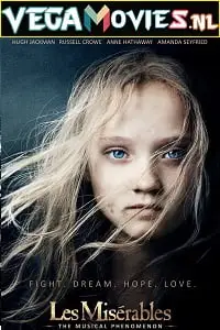 les mis rables 2012 , vegamovies3 - vegamovies3.moviesmod.bio