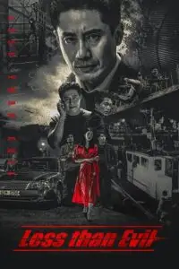 less than evil 2018 , vegamovies3 - vegamovies3.moviesmod.bio