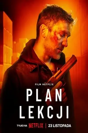 lesson plan 2022 , vegamovies3 - vegamovies3.moviesmod.bio