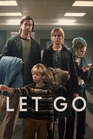 let go 2024 , vegamovies3 - vegamovies3.moviesmod.bio