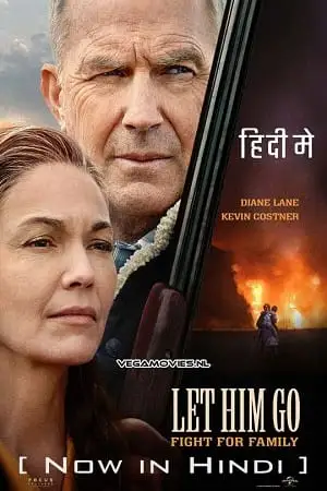 let him go 2020 , vegamovies3 - vegamovies3.moviesmod.bio