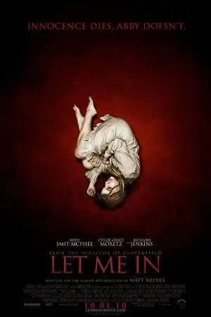 let me in 2010 , vegamovies3 - vegamovies3.moviesmod.bio