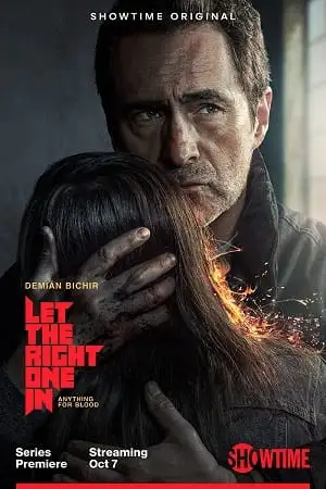 let the right one in 2022 , vegamovies3 - vegamovies3.moviesmod.bio
