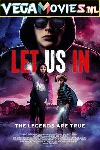 let us in 2021 , vegamovies3 - vegamovies3.moviesmod.bio