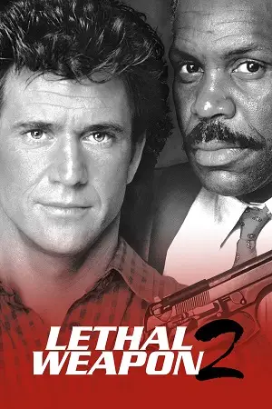 lethal weapon 2 1989 , vegamovies3 - vegamovies3.moviesmod.bio