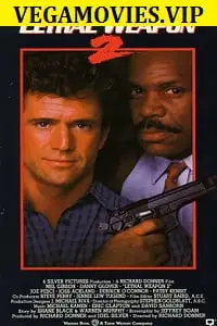 lethal weapon 2 1989 , vegamovies3 - vegamovies3.moviesmod.bio