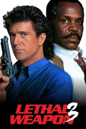 lethal weapon 3 1992 , vegamovies3 - vegamovies3.moviesmod.bio