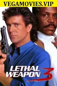 lethal weapon 3 1992 , vegamovies3 - vegamovies3.moviesmod.bio