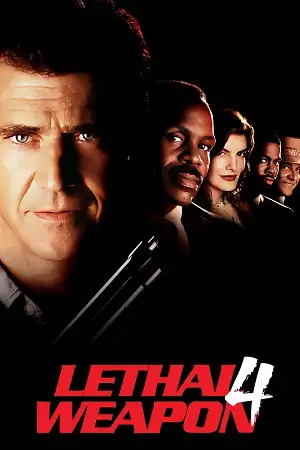 lethal weapon 4 1998 , vegamovies3 - vegamovies3.moviesmod.bio