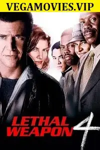 lethal weapon 4 1998 , vegamovies3 - vegamovies3.moviesmod.bio