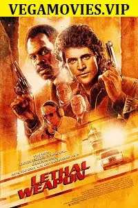lethal weapon 1987 , vegamovies3 - vegamovies3.moviesmod.bio