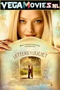 letters to juliet 2010 , vegamovies3 - vegamovies3.moviesmod.bio